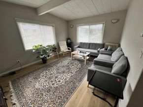 Del Medio, Mountain View CA 94040