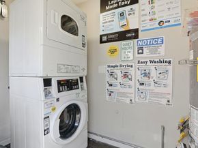 Del Medio, Mountain View CA 94040