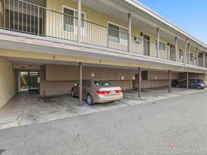 Del Medio, Mountain View CA 94040