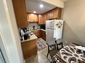 Del Medio, Mountain View CA 94040