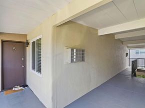 Del Medio, Mountain View CA 94040