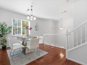 8831 Oliver Place, Dublin CA 94568