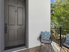 8831 Oliver Place, Dublin CA 94568