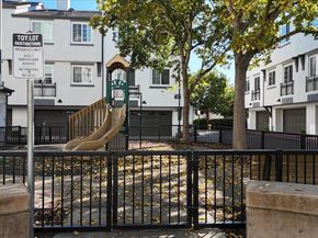 8831 Oliver Place, Dublin CA 94568