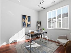 8831 Oliver Place, Dublin CA 94568