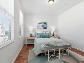 8831 Oliver Place, Dublin CA 94568