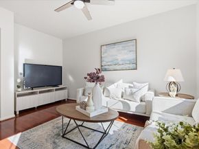 8831 Oliver Place, Dublin CA 94568