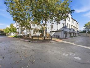 8831 Oliver Place, Dublin CA 94568