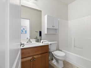 8831 Oliver Place, Dublin CA 94568