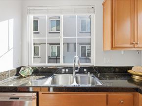 8831 Oliver Place, Dublin CA 94568