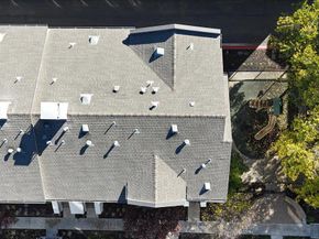 8831 Oliver Place, Dublin CA 94568