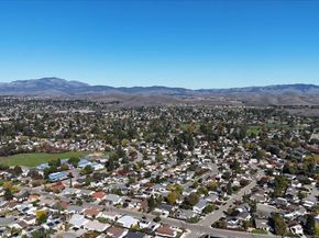 8831 Oliver Place, Dublin CA 94568