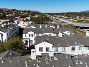 8831 Oliver Place, Dublin CA 94568