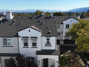 8831 Oliver Place, Dublin CA 94568