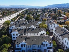 8831 Oliver Place, Dublin CA 94568