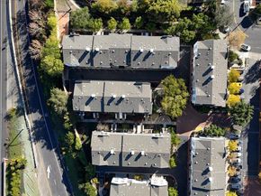 8831 Oliver Place, Dublin CA 94568