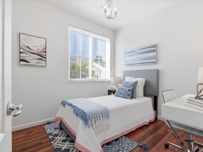 8831 Oliver Place, Dublin CA 94568