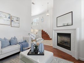 8831 Oliver Place, Dublin CA 94568