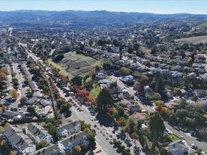 8831 Oliver Place, Dublin CA 94568