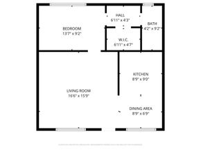 1803 Halterman Avenue, Santa Cruz CA 95062