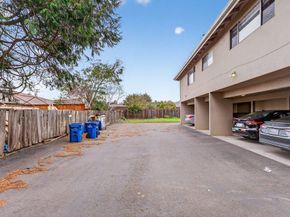 1803 Halterman Avenue, Santa Cruz CA 95062