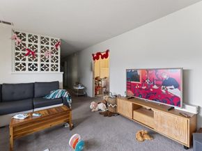 1803 Halterman Avenue, Santa Cruz CA 95062