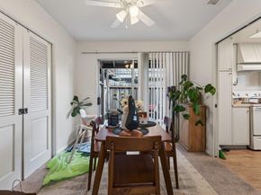 1803 Halterman Avenue, Santa Cruz CA 95062