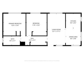 1803 Halterman Avenue, Santa Cruz CA 95062