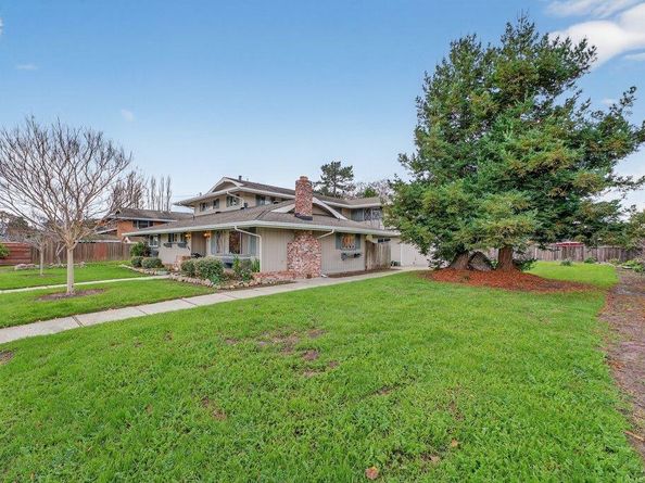 1803 Halterman Avenue, Santa Cruz CA 95062