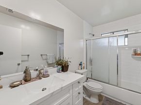 1803 Halterman Avenue, Santa Cruz CA 95062