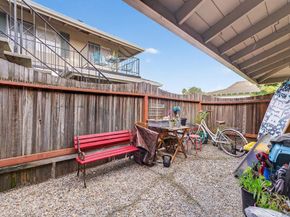 1803 Halterman Avenue, Santa Cruz CA 95062