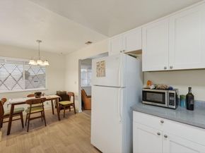 1803 Halterman Avenue, Santa Cruz CA 95062