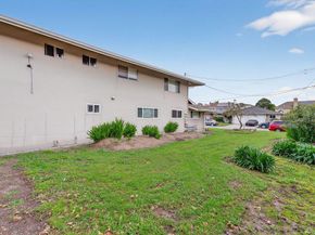 1803 Halterman Avenue, Santa Cruz CA 95062