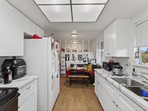 1803 Halterman Avenue, Santa Cruz CA 95062