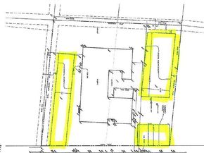 1803 Halterman Avenue, Santa Cruz CA 95062