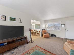 1803 Halterman Avenue, Santa Cruz CA 95062