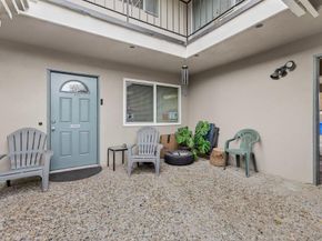 1803 Halterman Avenue, Santa Cruz CA 95062