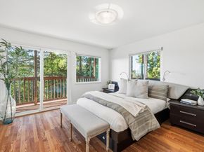 11207 Lake Boulevard, Felton CA 95018