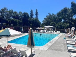 11207 Lake Boulevard, Felton CA 95018