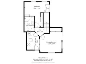 11207 Lake Boulevard, Felton CA 95018