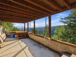 11207 Lake Boulevard, Felton CA 95018