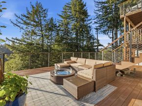 11207 Lake Boulevard, Felton CA 95018