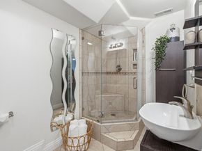 11207 Lake Boulevard, Felton CA 95018