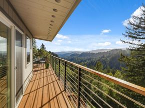 11207 Lake Boulevard, Felton CA 95018