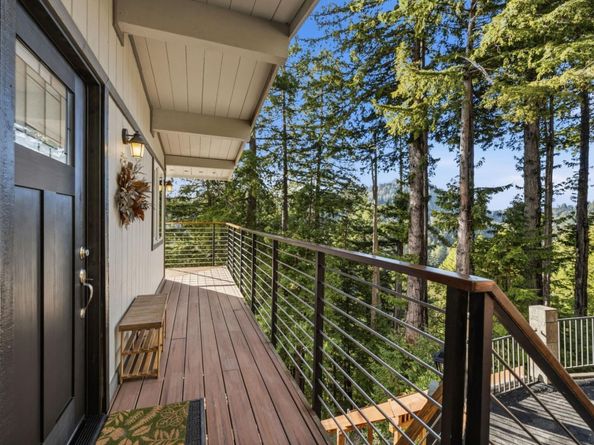 11207 Lake Boulevard, Felton CA 95018