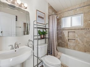 11207 Lake Boulevard, Felton CA 95018