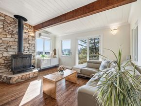 11207 Lake Boulevard, Felton CA 95018