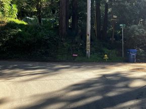 11207 Lake Boulevard, Felton CA 95018