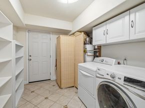 11207 Lake Boulevard, Felton CA 95018