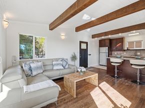 11207 Lake Boulevard, Felton CA 95018